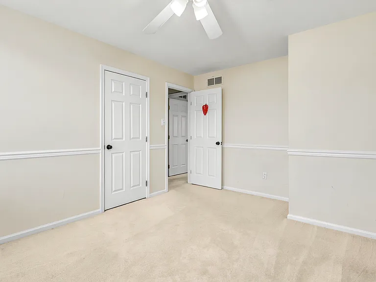 438 Candlewood Way — Photo 14
