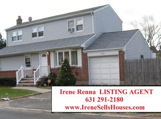 1003 Park Ave, Huntington, NY 11743