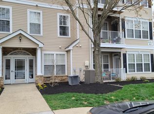87 Kyle Way, Trenton, NJ 08628