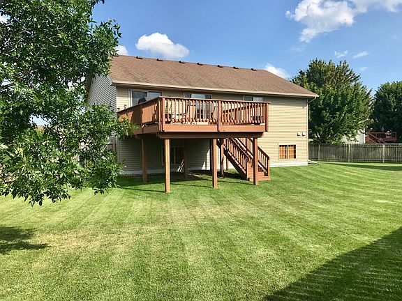 2nd image of 5313 Quail Ct