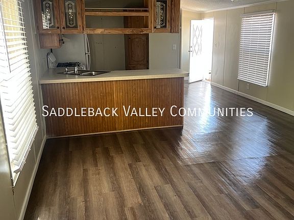 4th image of 33550 E Highway 96 #31
