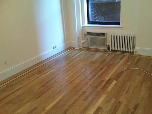 Rented by Baruch Investors | media 19