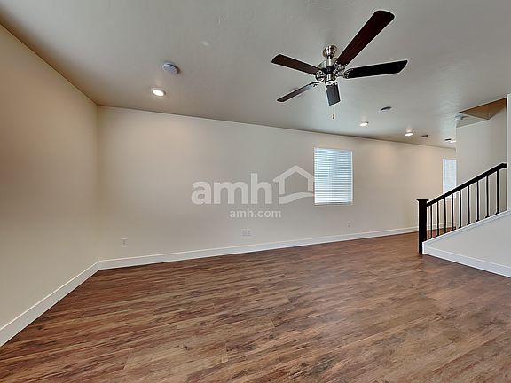 5th image of 4104 Keklik Ave