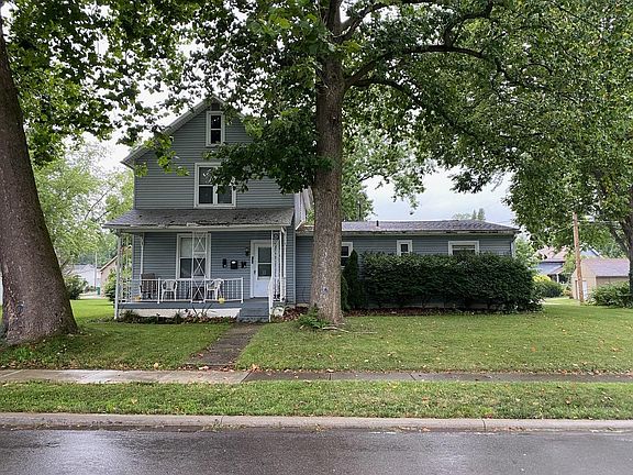 4th image of 299 College St