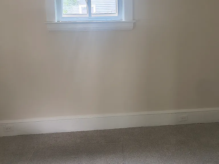 3222 Woodbridge Ave — Photo 11