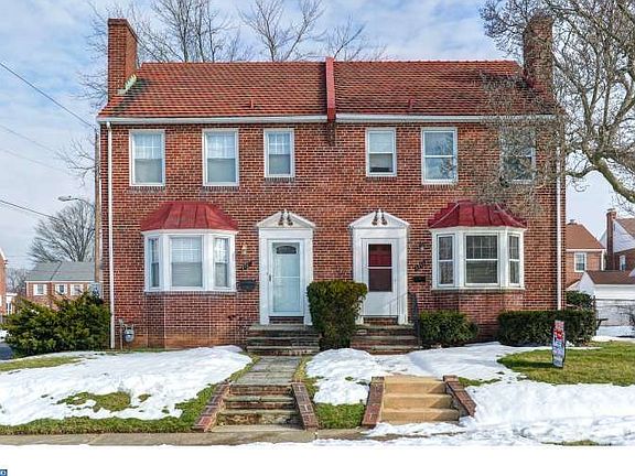 2nd image of 1711 Linden St