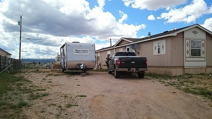 1st image of 325 Renondo Ln