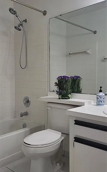 2320 Oak Park Way #204 — Photo 9