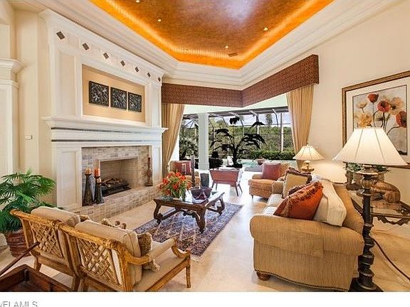 3rd image of 26311 Woodlyn Dr