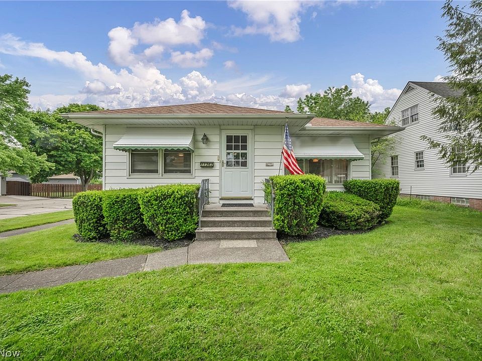 1st image of 11362 Blossom Ave