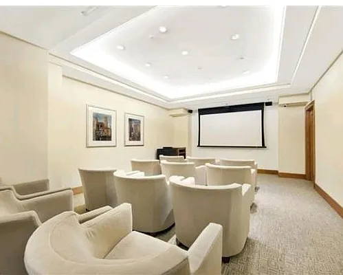 Rented by BATTERY PARK CITY RESIDENTIAL LLC | media 4