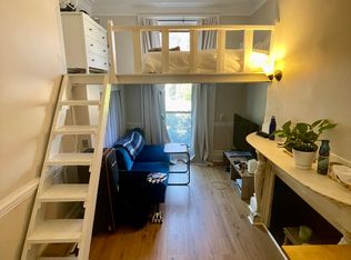 403 Beacon St APT 1F, Boston, MA 02115