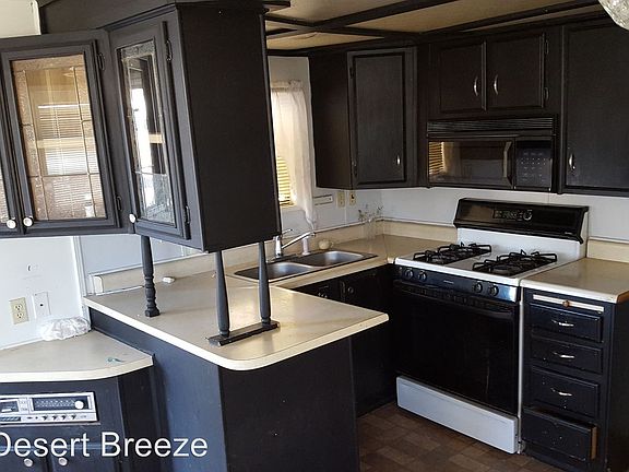 2nd image of 5344 S Park Ave Unit 23