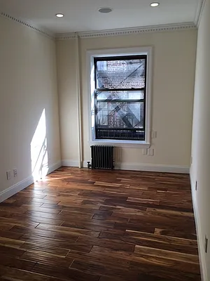 Rented by Distinct NYC | media 45