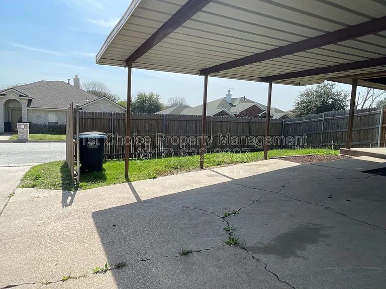 459 Little Valley Ct — Photo 44