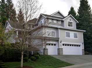 8432 143rd Ct NE, Redmond, WA 98052