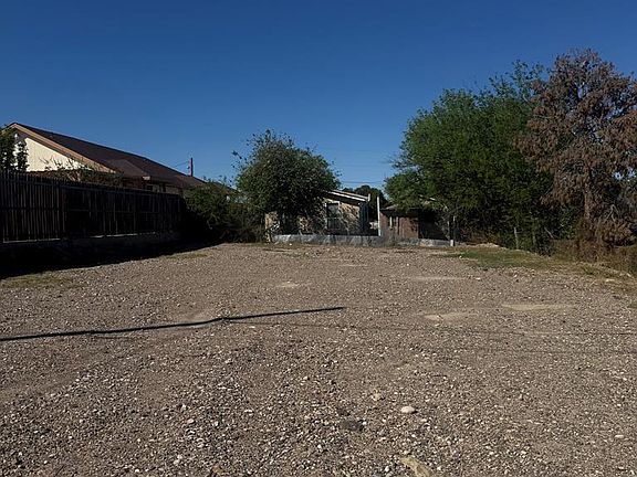 5th image of 849 Callejon Nevisca