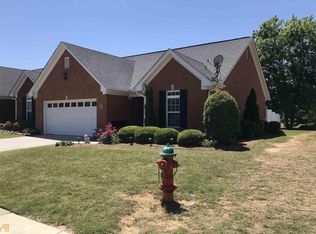 238 Regency Ln SW, Calhoun, GA 30701