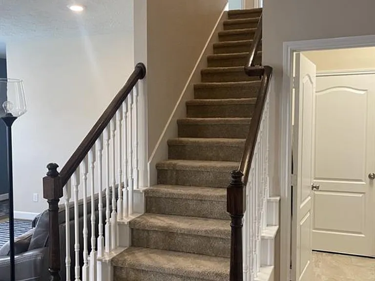 10215 Alder Ridge Dr — Photo 14