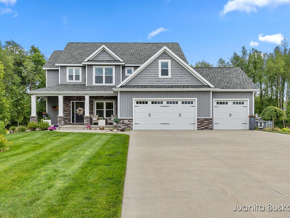 1st image of 23091 Vixen Ln