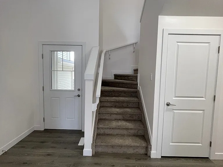 740 Daniels Way SW — Photo 21