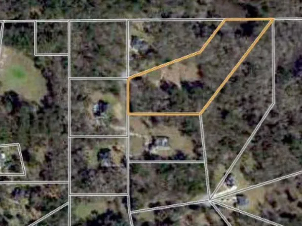 631 Raspberry Way, Tallahassee, FL 32312