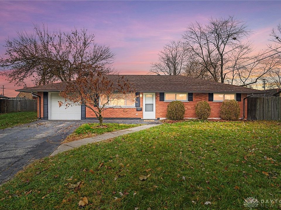 1st image of 3519 Waterbury Dr