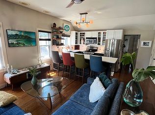 608 Beechwood Ave, West Allenhurst, NJ 07711