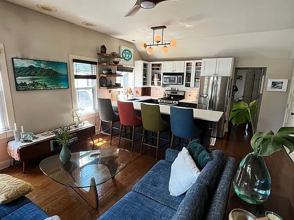 608 Beechwood Ave, West Allenhurst, NJ 07711
