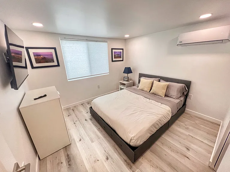 1505 San Dieguito Dr — Photo 22