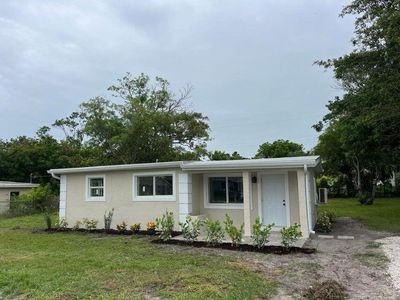 8658 SE Anthion Way, Hobe Sound, FL, 33455