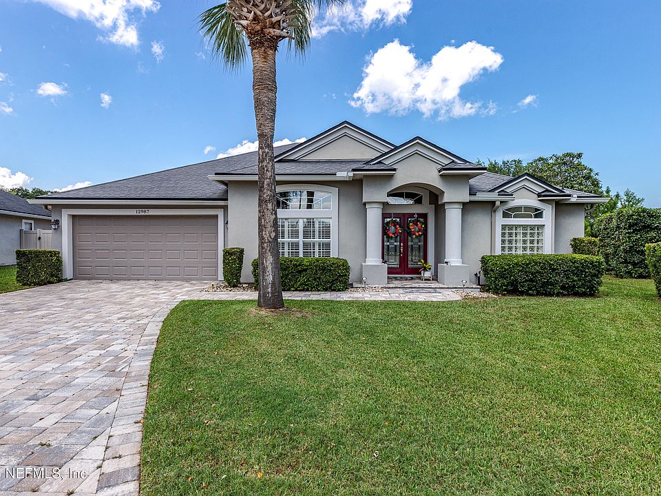 1st image of 12987 WINTHROP COVE Drive