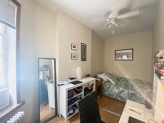 Rented by Compass | media 11