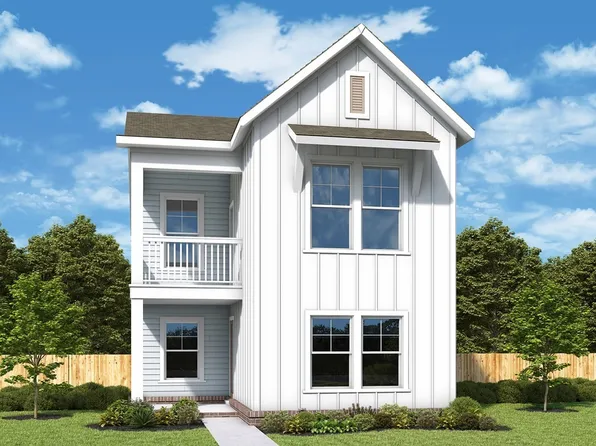 1007 Flat Swing, Columbia, TN 38401