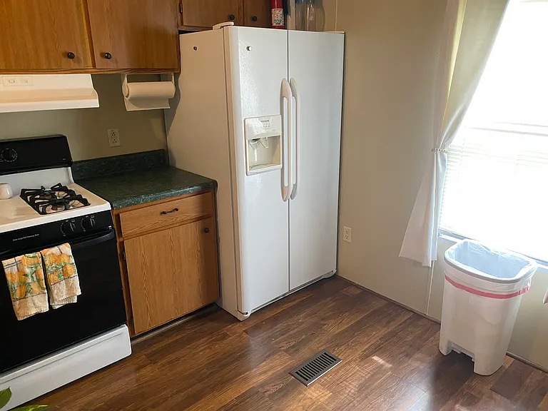 29700 Ball Cooper Rd — Photo 11