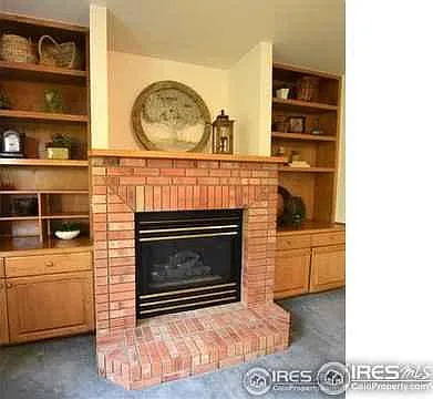 4419 Irongate Ct — Photo 6