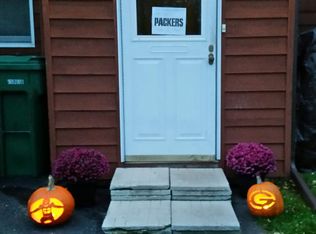 5000 Saint Paul Blvd, Rochester, NY 14617