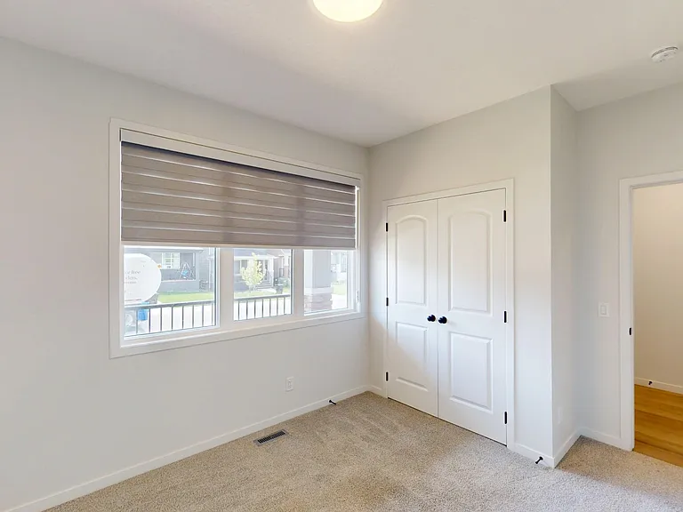 178 Legacy Glen Ct SE — Photo 16