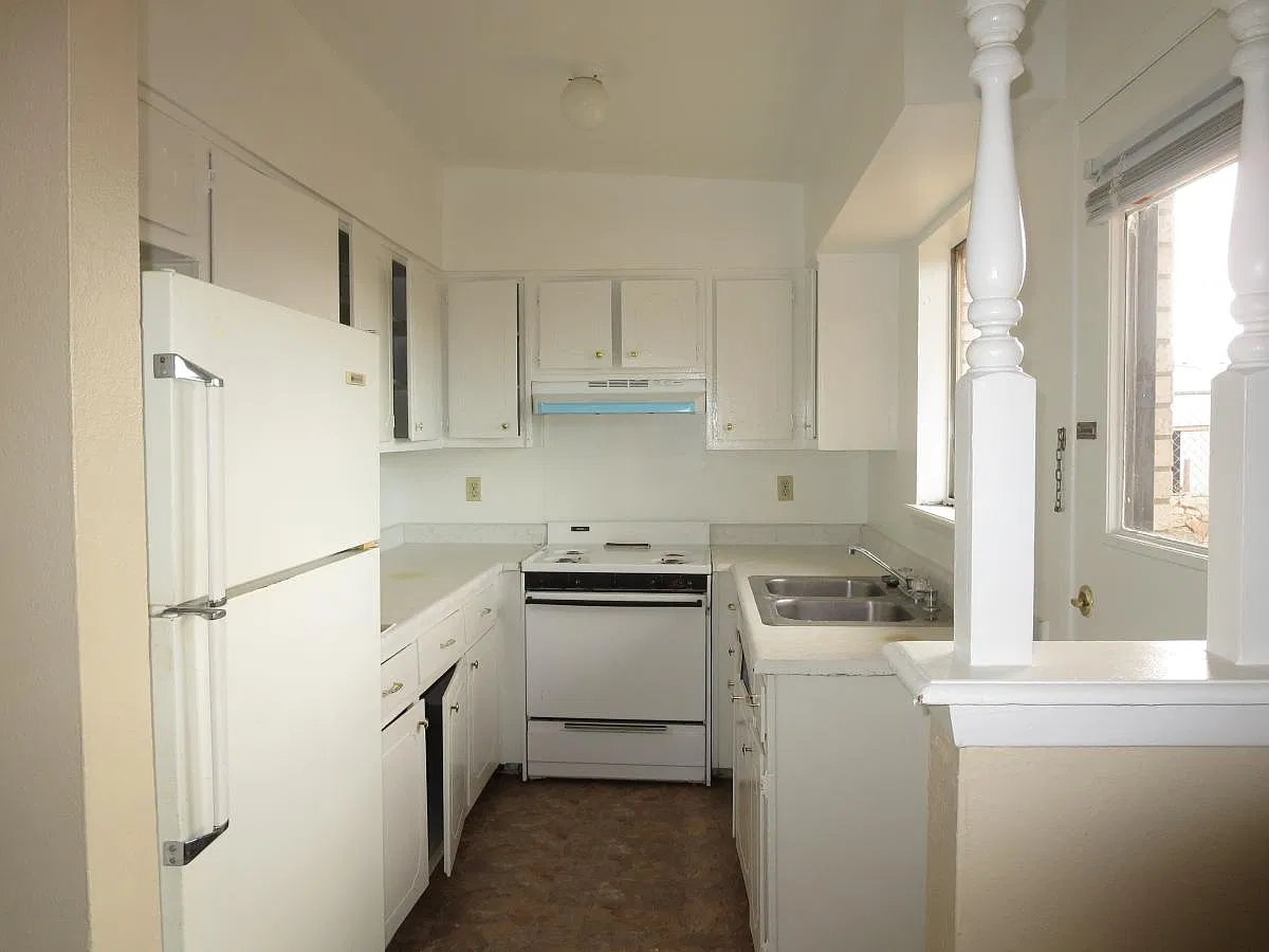 4 bed, 1214 sqft, $1,450 — Photo 4