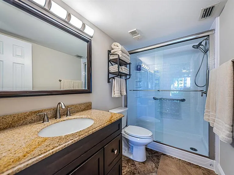 6365 Bahia Del Mar Blvd #114 — Photo 11