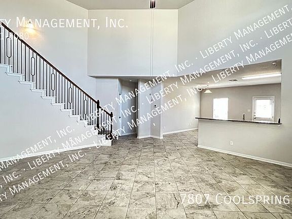 3rd image of 7807 Coolspring Dr