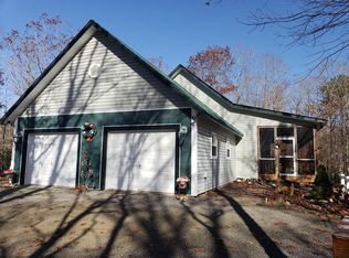 120 Audrey Ln, Murphy, NC 28906