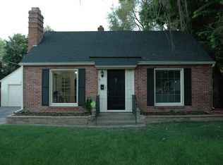 1608 W Prasch Ave, Yakima, WA 98902