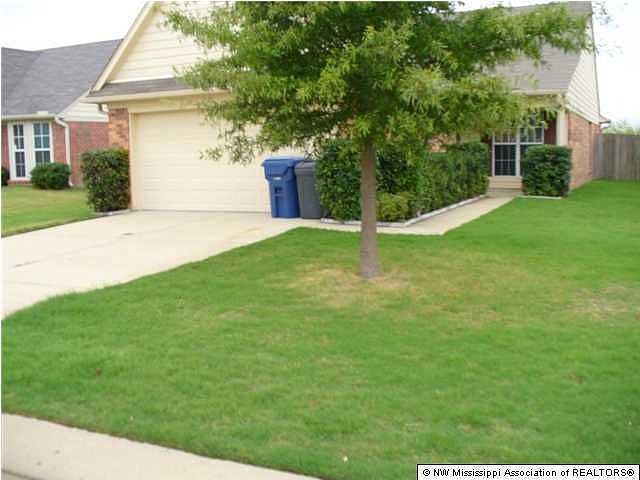1st image of 5705 Kaitlyn Dr W