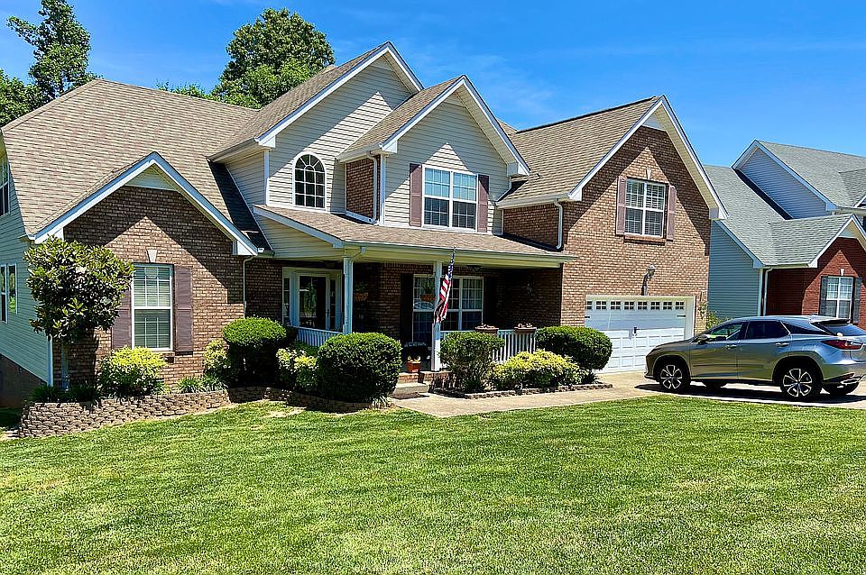 1st image of 550 Winding Bluff Way