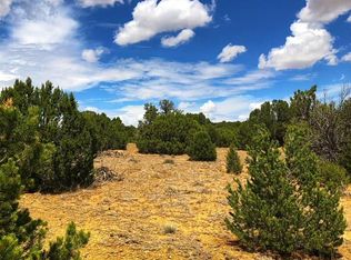 LOT 5 N Site Address LOT 5, Walsenburg, CO 81089