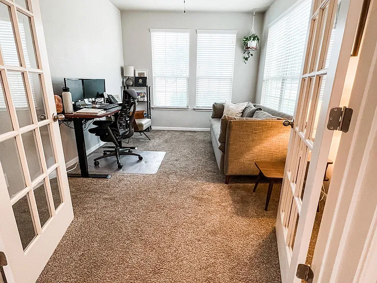 17705 Linkwood Dr — Photo 11