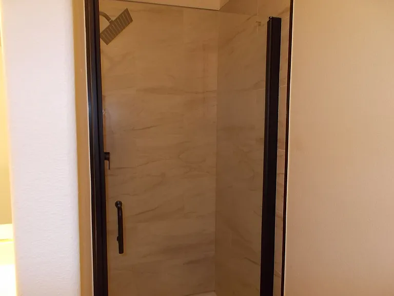 112 Golf Course St — Photo 11