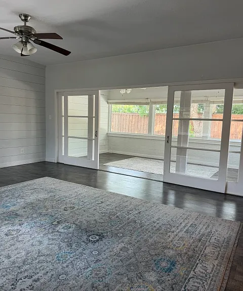 2252 Howard Dr — Photo 16
