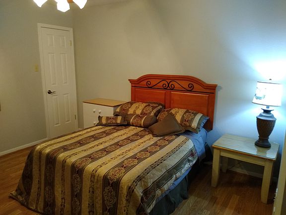 4th image of 16515 Battlecreek Dr